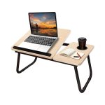 mesa-plegable-para-portatil-(1)_optimized