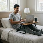 mesa-plegable-para-portatil-(1)_optimized